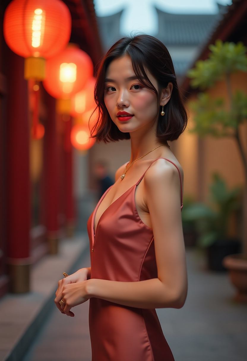 熟悉的陌生来电影视海报