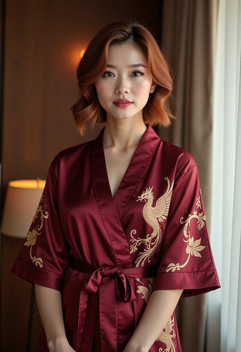 婚戒与回声影视海报