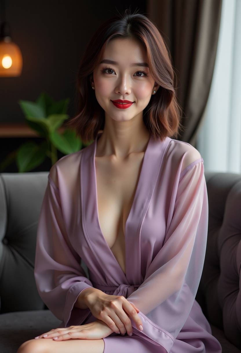 沉默证词影视海报